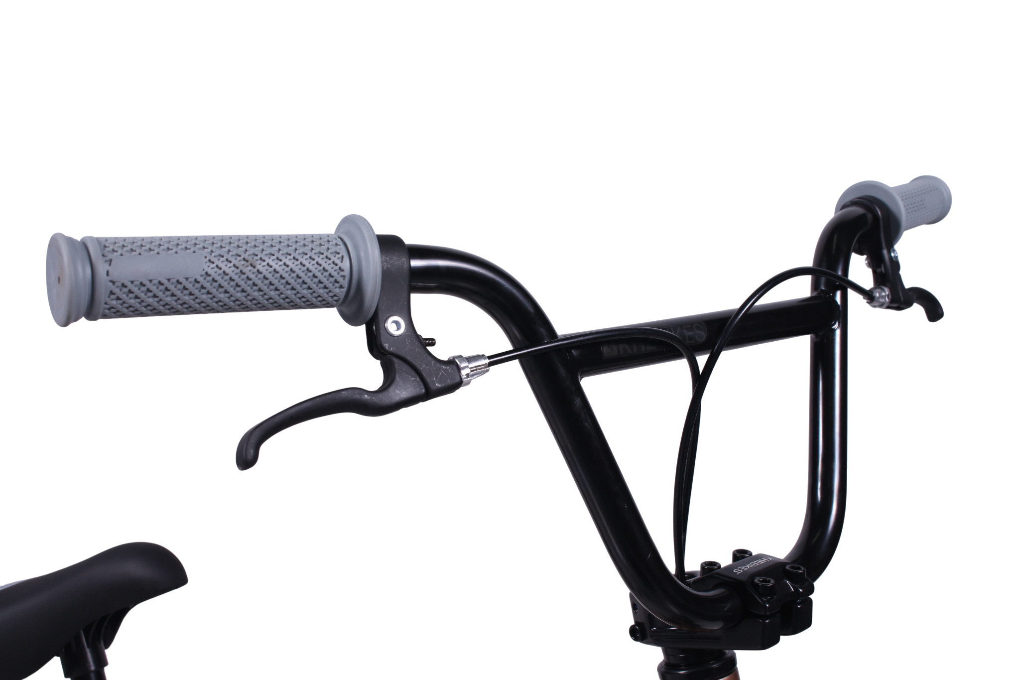 BMX Fahrrad KHE SWITCH 20 Zoll 11,3kg