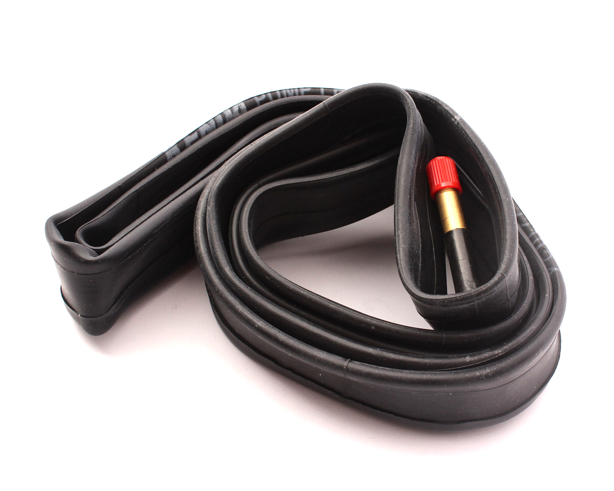 Bicycle tube KENDA Airolution 28 Inch / 700 x 30-43C AV