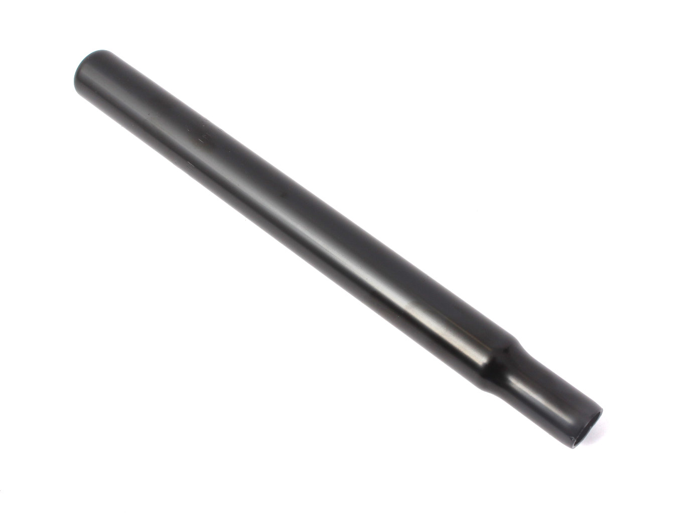 BMX seat post KHE PRISM 27.2mm x 300mm 