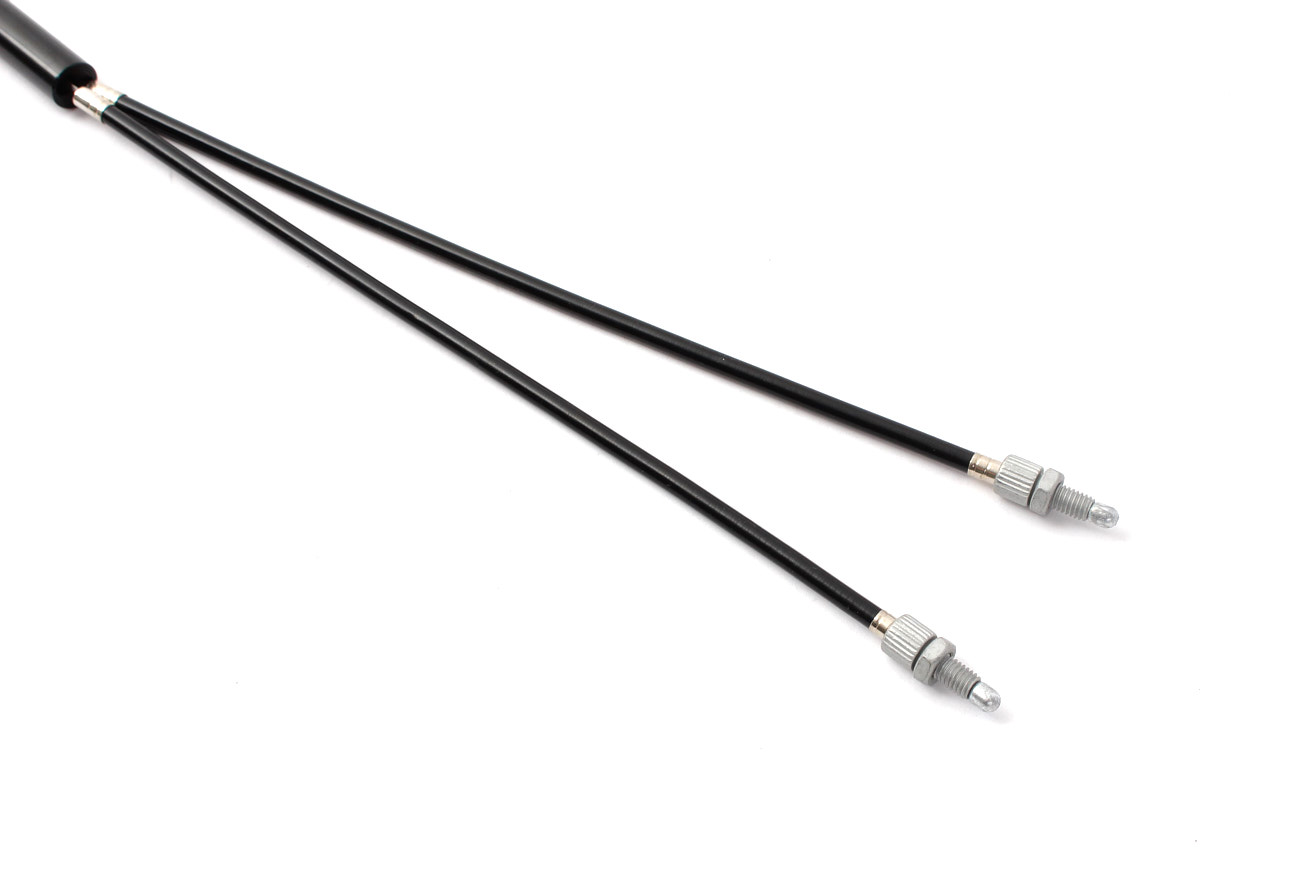 BMX brake cable for rotor 1200mm