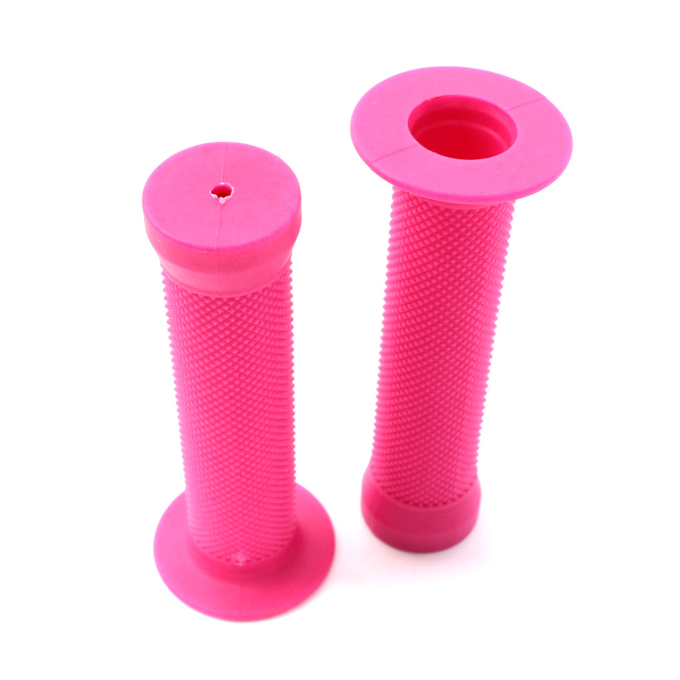 BMX Grips KHE Diamond