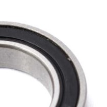 BMX precision ball bearing KHE 24/15mm