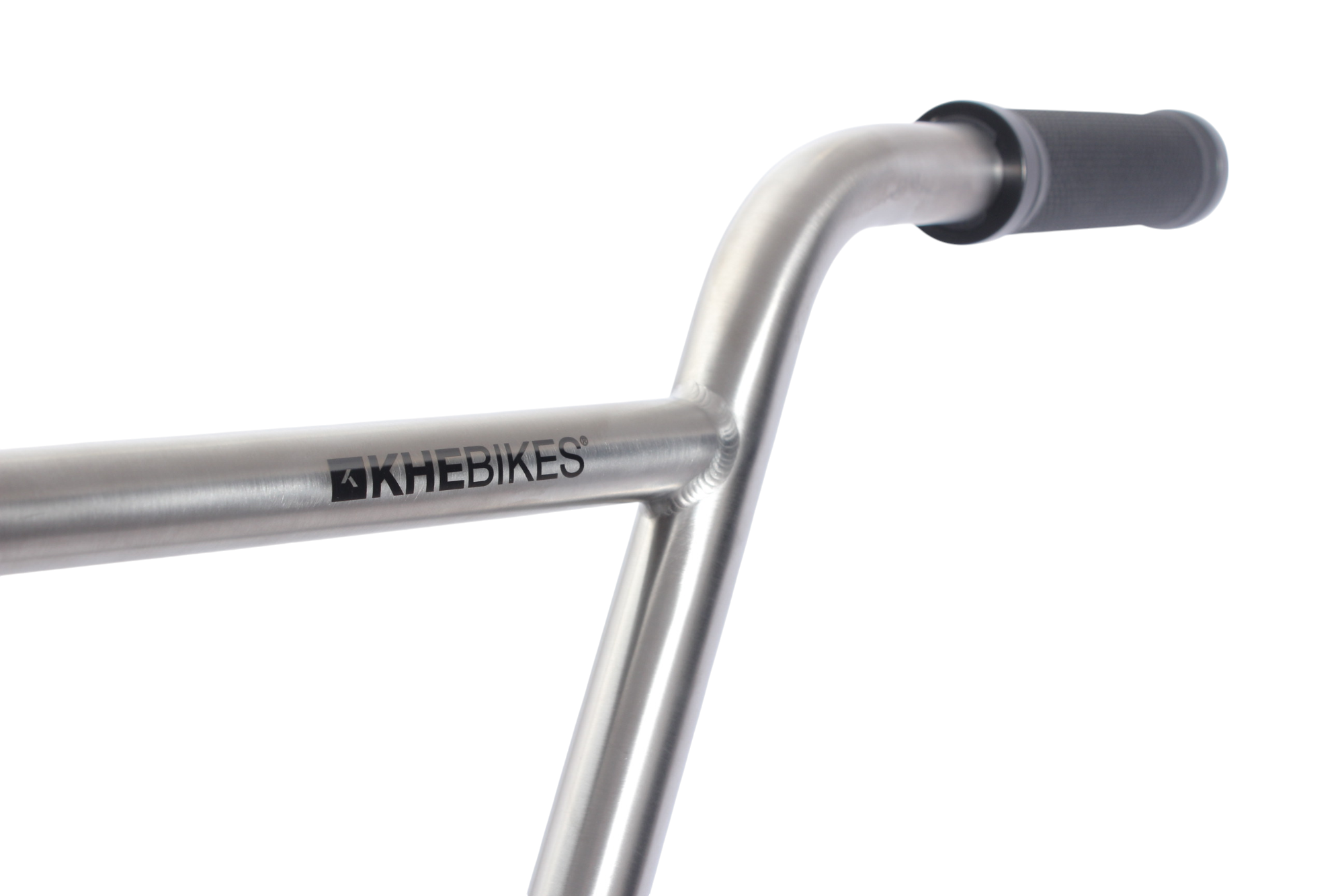 BMX Fahrrad KHE CIRRUS PRO FC Ti 20 Zoll 9,8kg