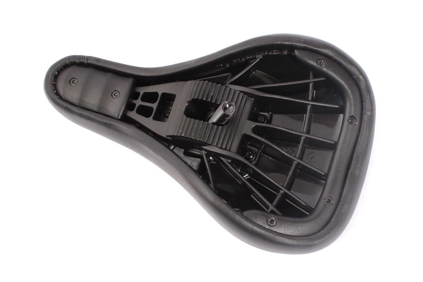 BMX Saddle KHE Pivotal BMX Saddle KHE Pivotal