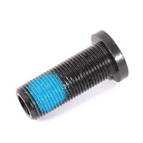 BMX crank bolt KHE 12mm