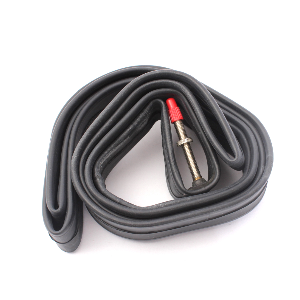 Bicycle tube KENDA Airolution 28 Inch / 700 x 28-35C FV