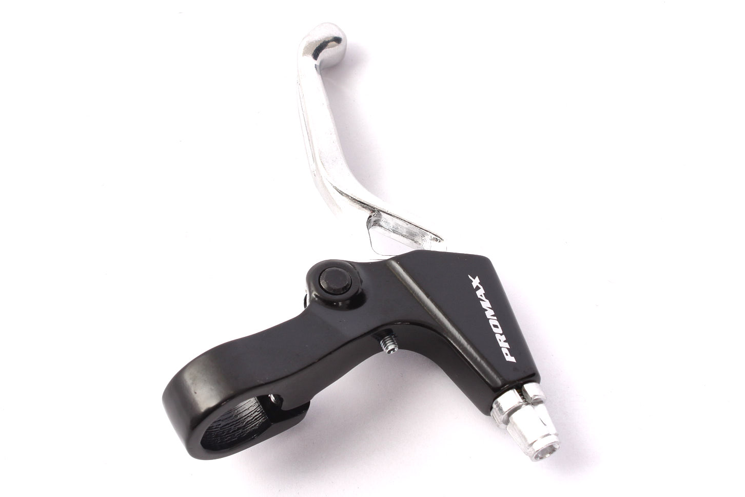 BMX V- brake lever KHE PROMAX left