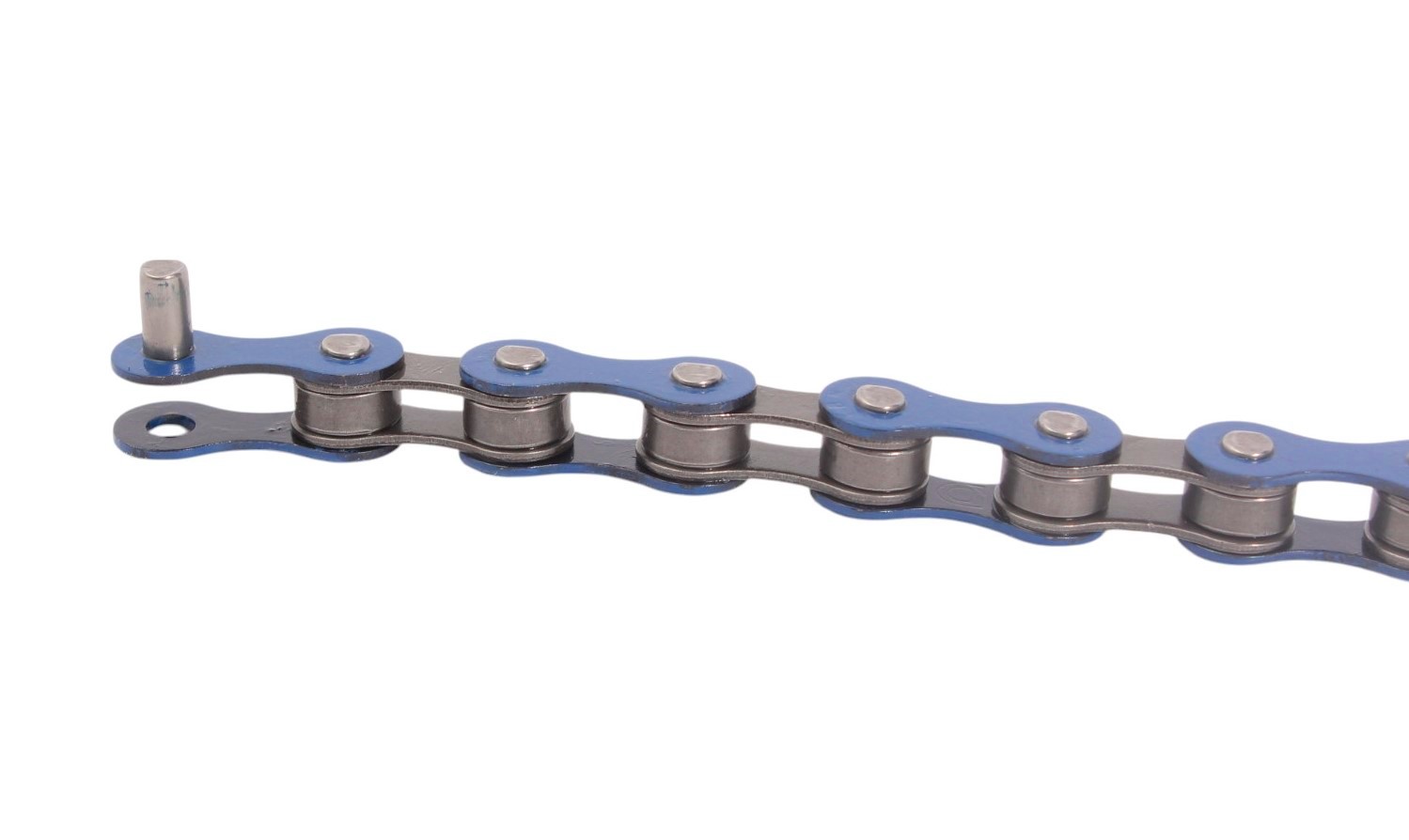 BMX chain KHE