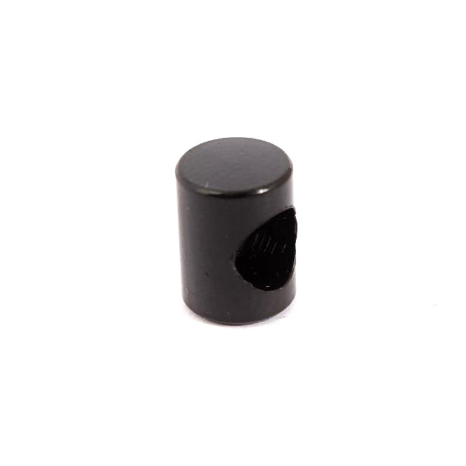 BMX U-brake spare parts KHE BMX U-brake spare parts KHE
