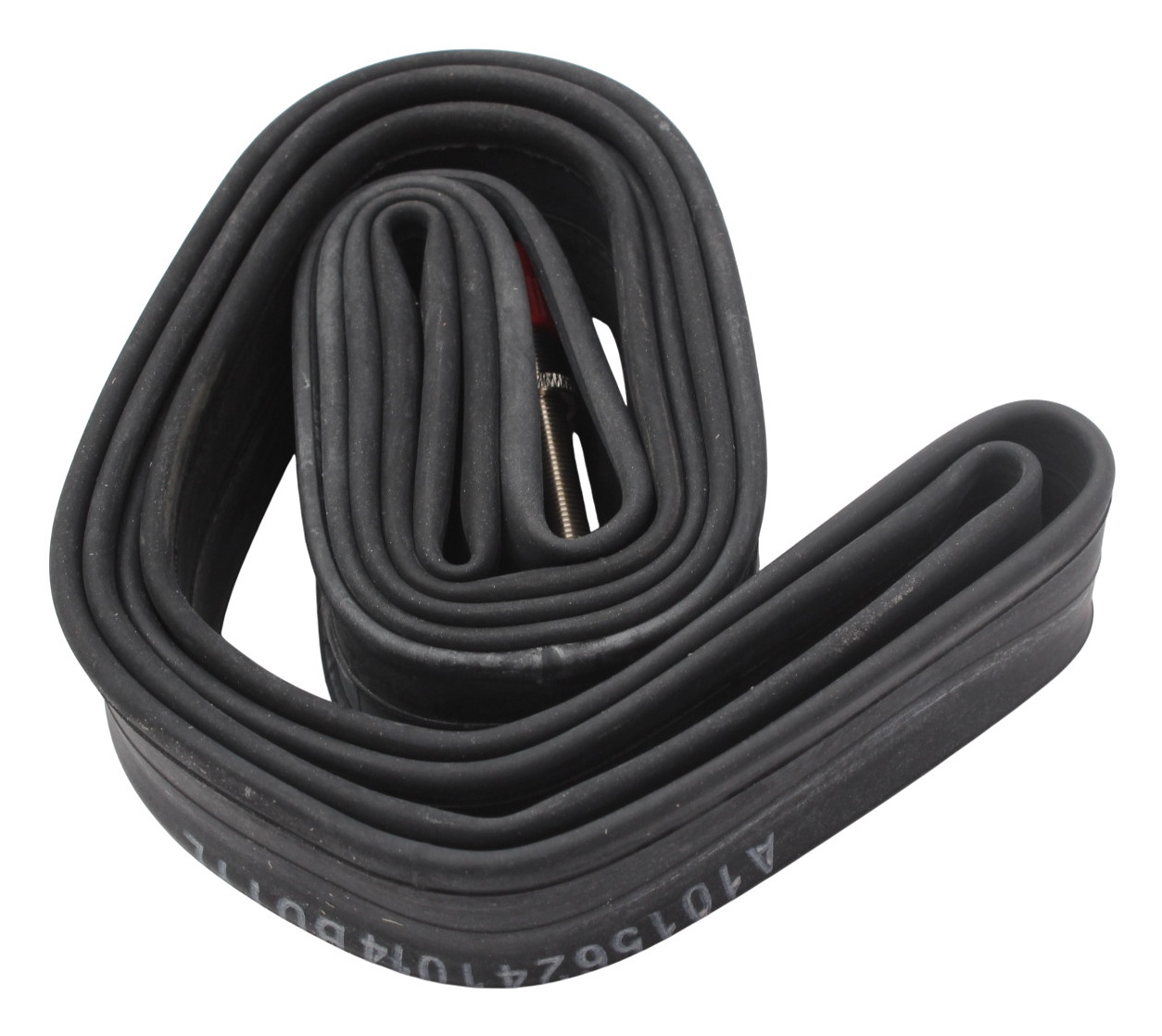 KENDA Airolution Bicycle Inner Tube 29 inches x 2.0–2.40 inches FV
