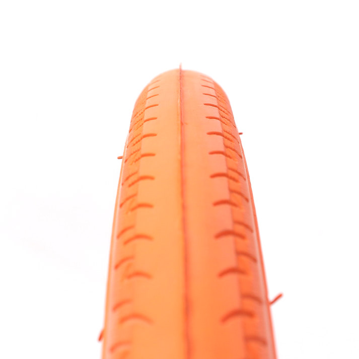 Fixie road bike tire KENDA Kontender 28 inch / 700 x 26C Fixie road bike tire KENDA Kontender 28 inch / 700 x 26C