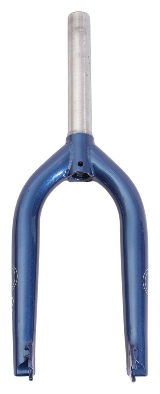 BMX fork KHE ARSENIC 16 inch