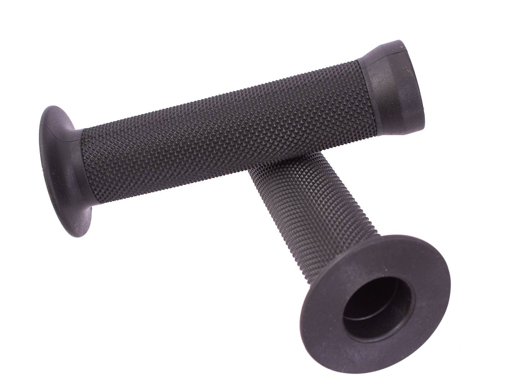 BMX Grips KHE Diamond