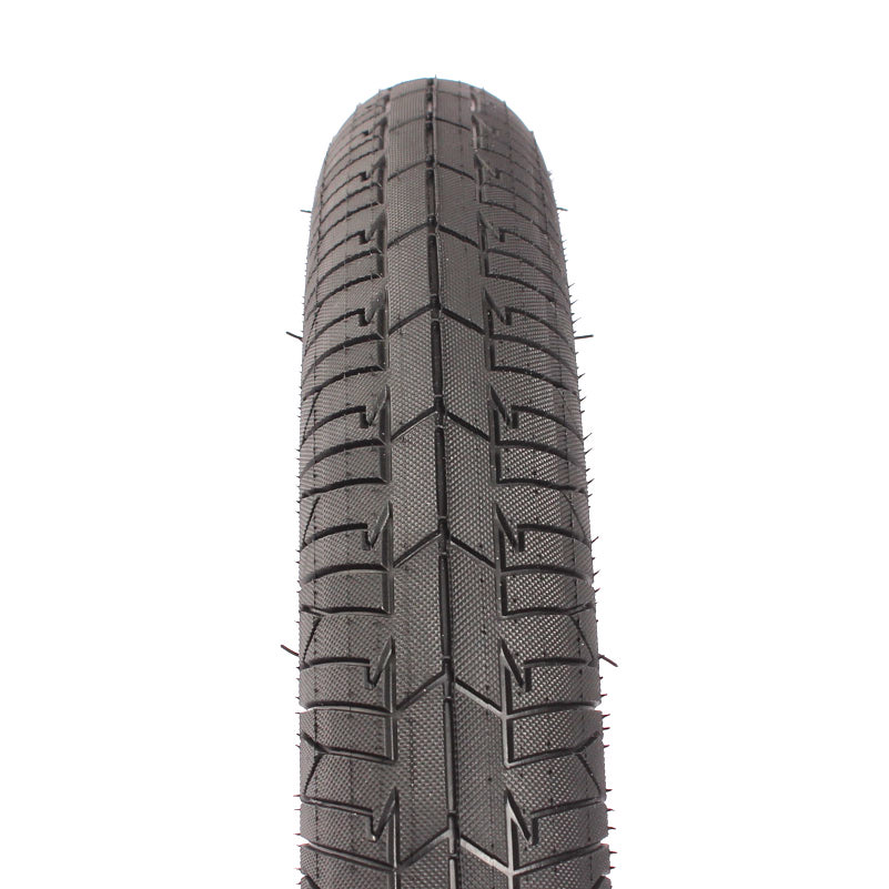 BMX tyres KHE MAC3 20 x 2.40 inch