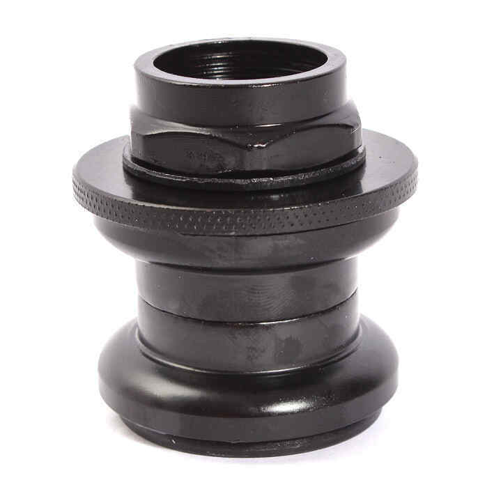 BMX Steuersatz KHEbikes mit Gewinde für Fahrräder mit 1 Zoll Vorbauten