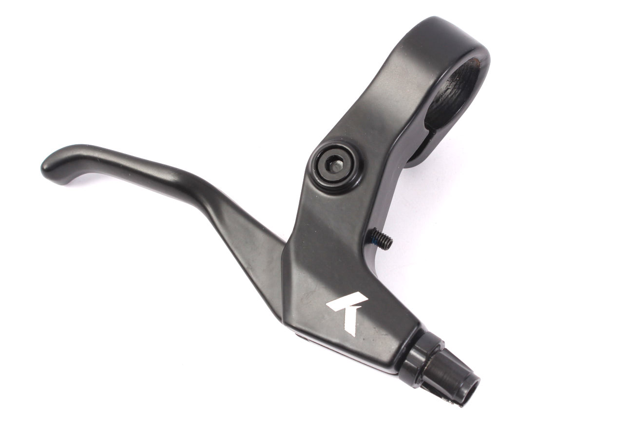 BMX V- brake lever KHE right