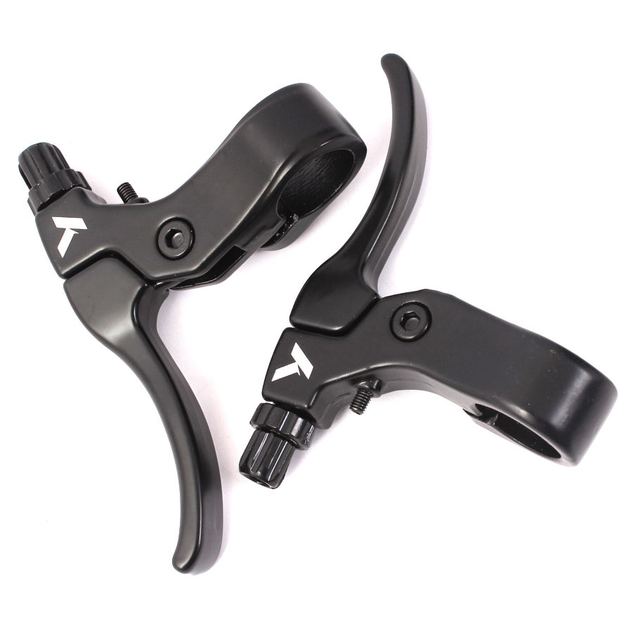 BMX brake lever set KHE PRISM