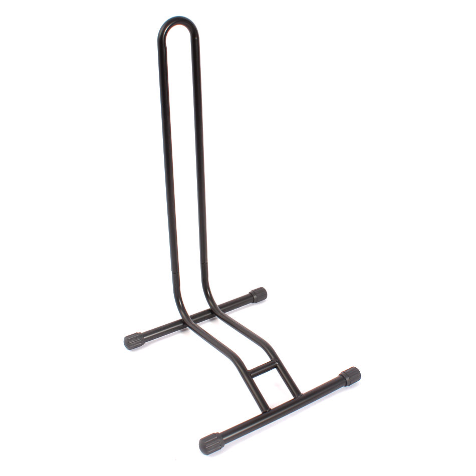 Bicycle stand KHE 16 to 28 inch Bicycle stand KHE 16 to 28 inch