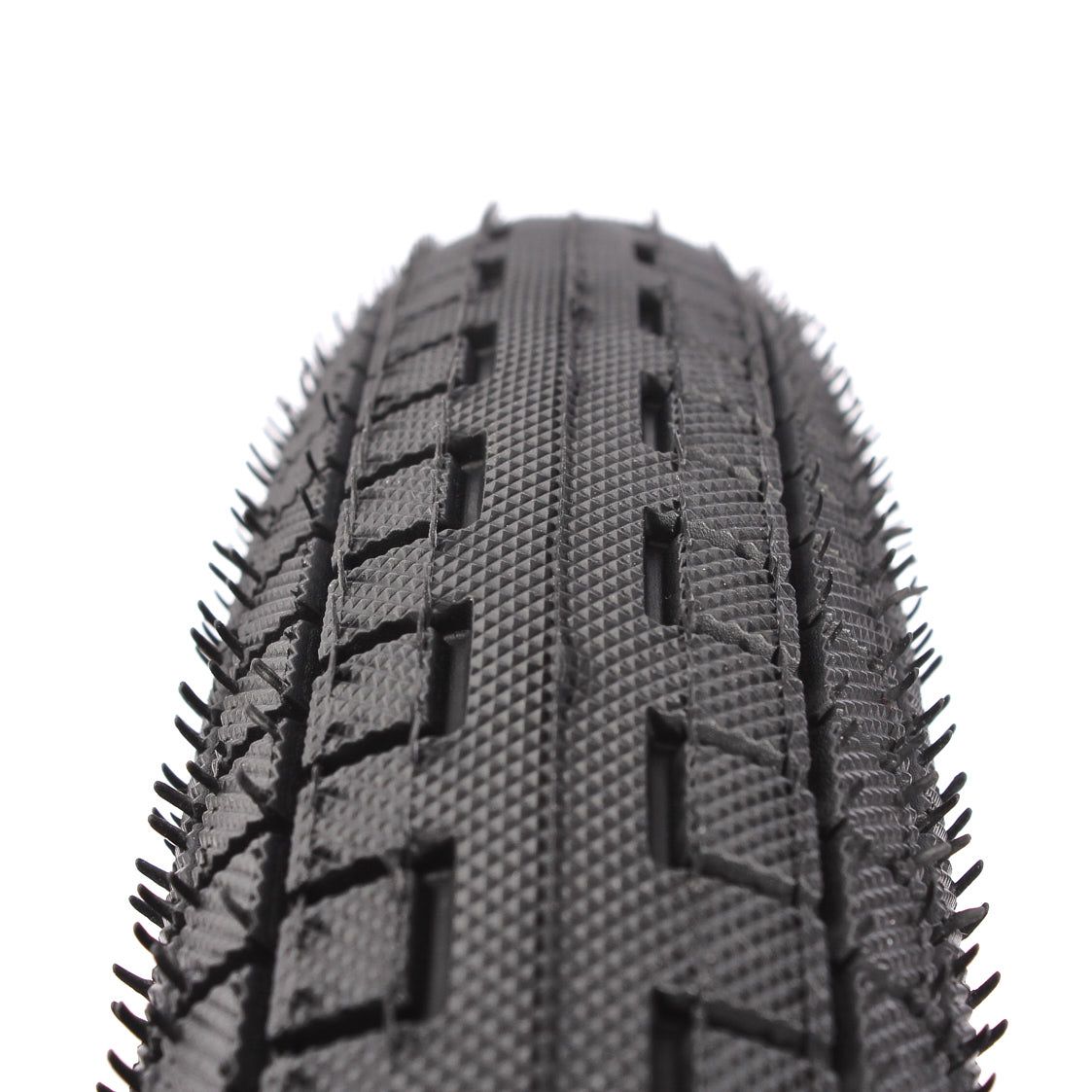 BMX tire set KENDA K1040 20 x 2.25 inch + AV inner tube