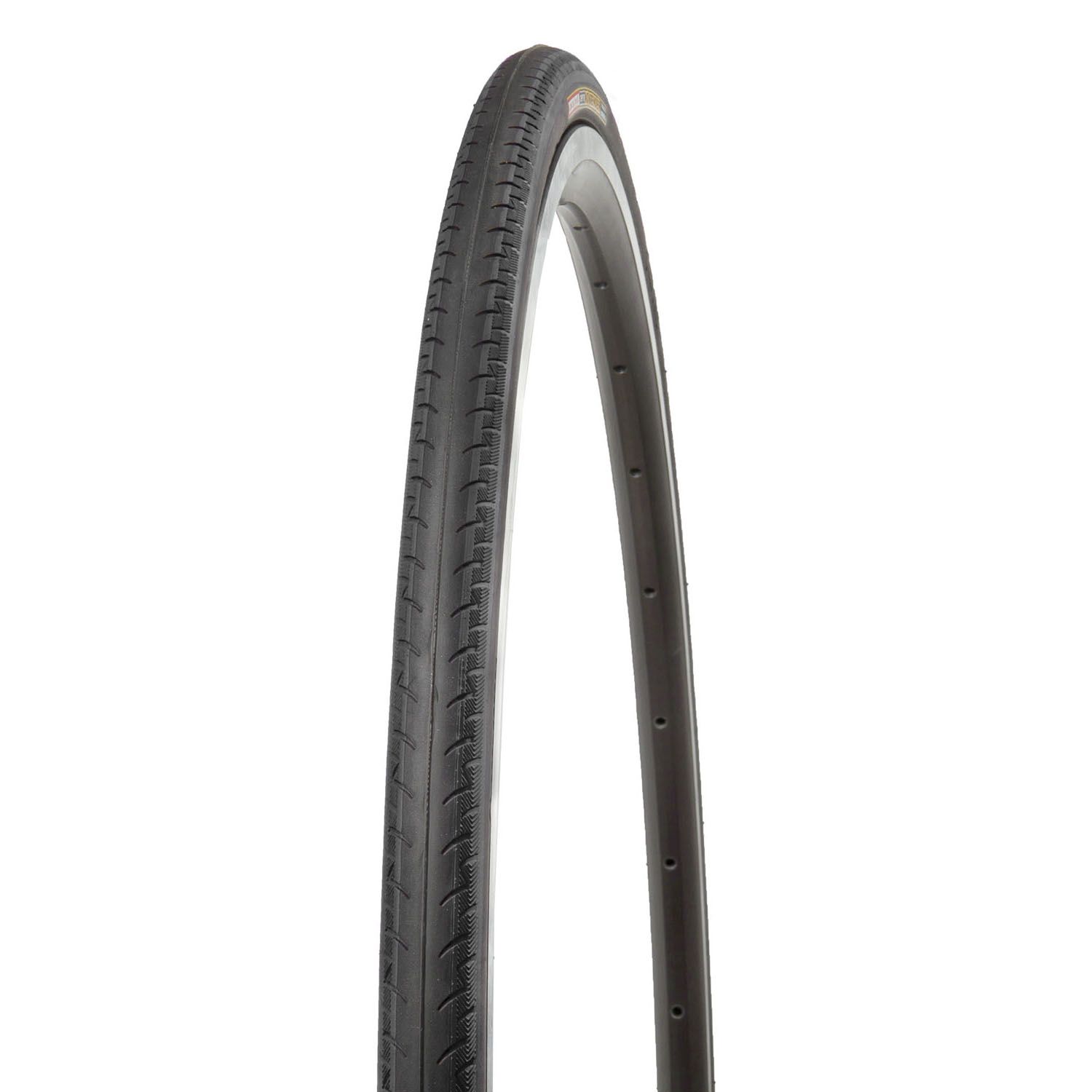 Fixie road bike tire KENDA Kontender 28 inch / 700 x 23C