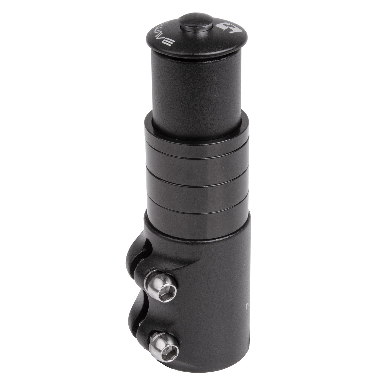 MTB Ahead height adapter 65mm 1 1/8 inch