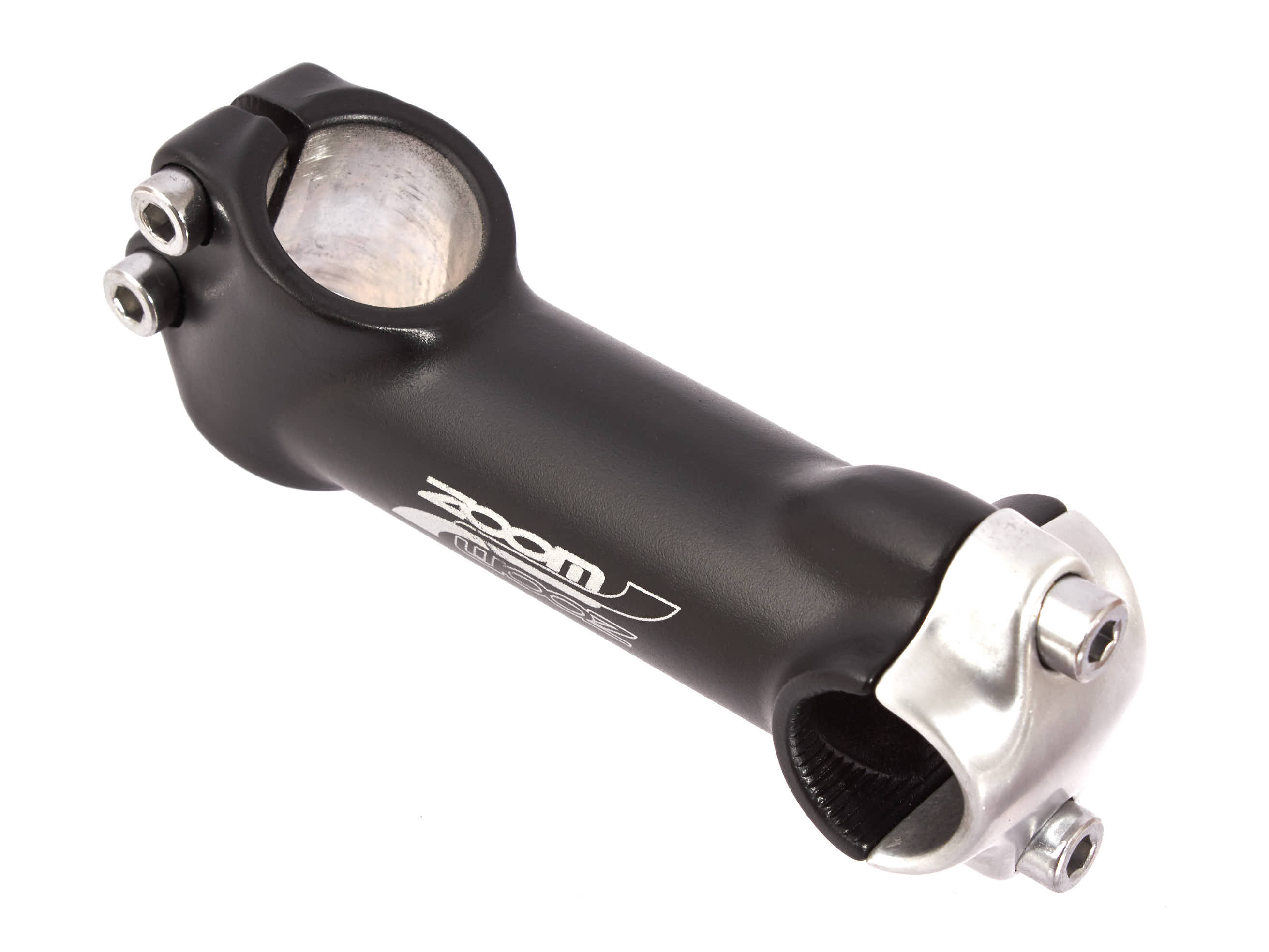 MTB FIXIE stem KHE ZOOM