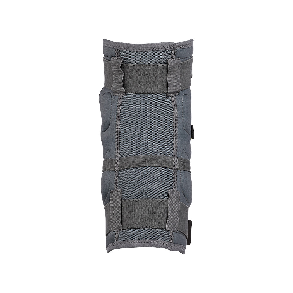 BMX knee pads O’NEAL DIRT XS