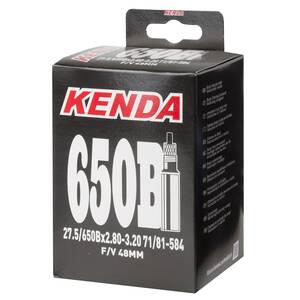 Kenda 27.5 x 1.95 on sale