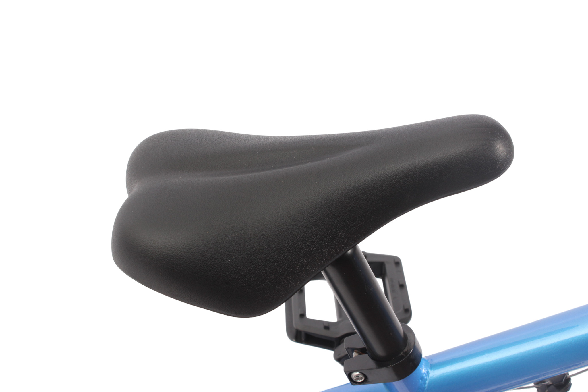 BMX bike KHE LENNY 16 inches 9.4 kg