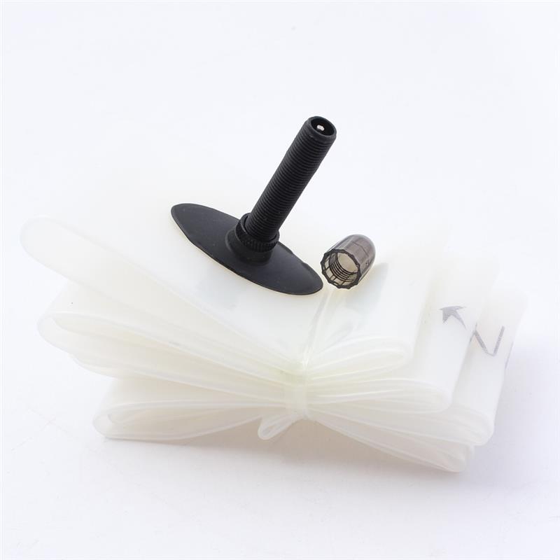 BMX Tube Schwalbe Aerothan TPU 20 Inch Super Lite