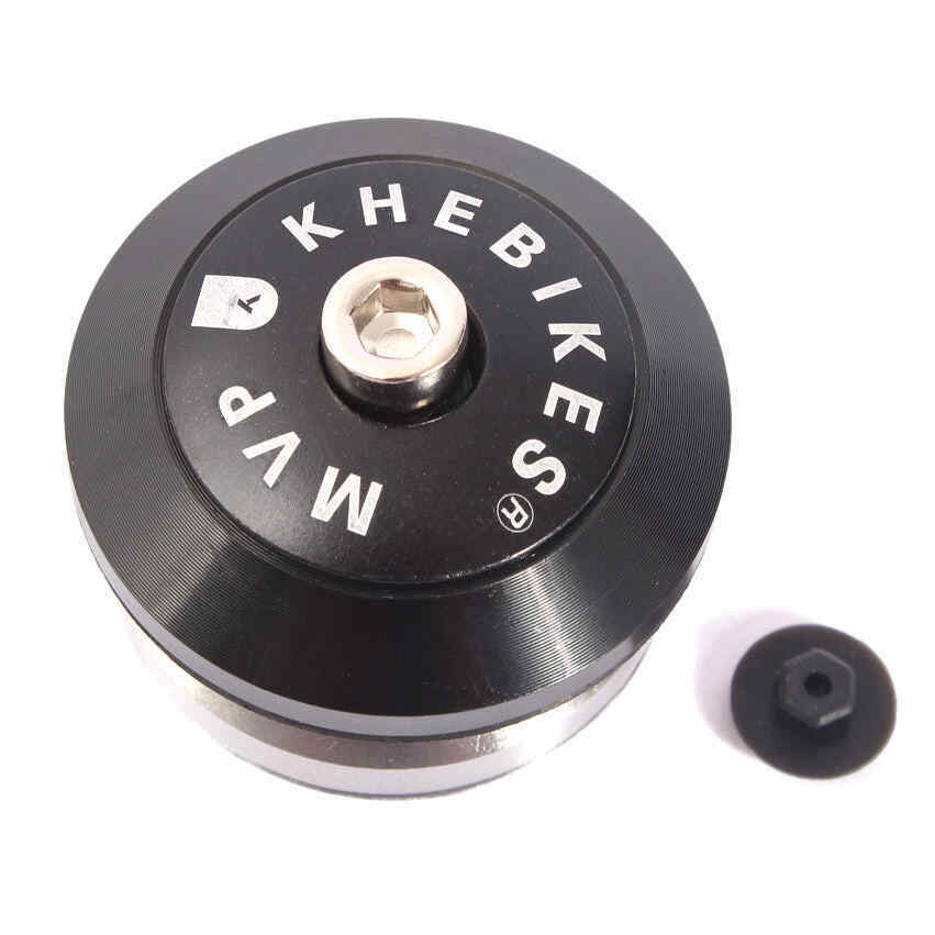 BMX headset KHE MVP 1 1/8 inch