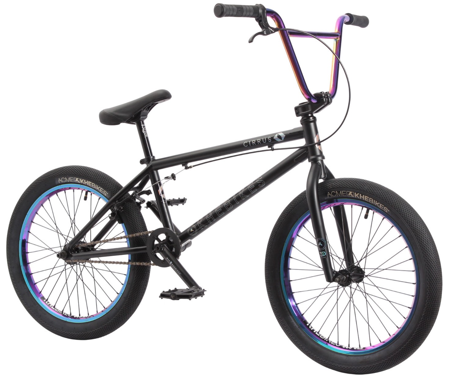 Buy BMX Bikes at KHEbikes® – 12