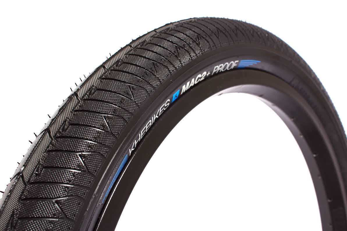 Buy high quality BMX tires online