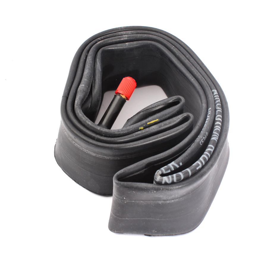 Bicyle tube KENDA Airolution 24 x 2.00 - 2.40 inch AV