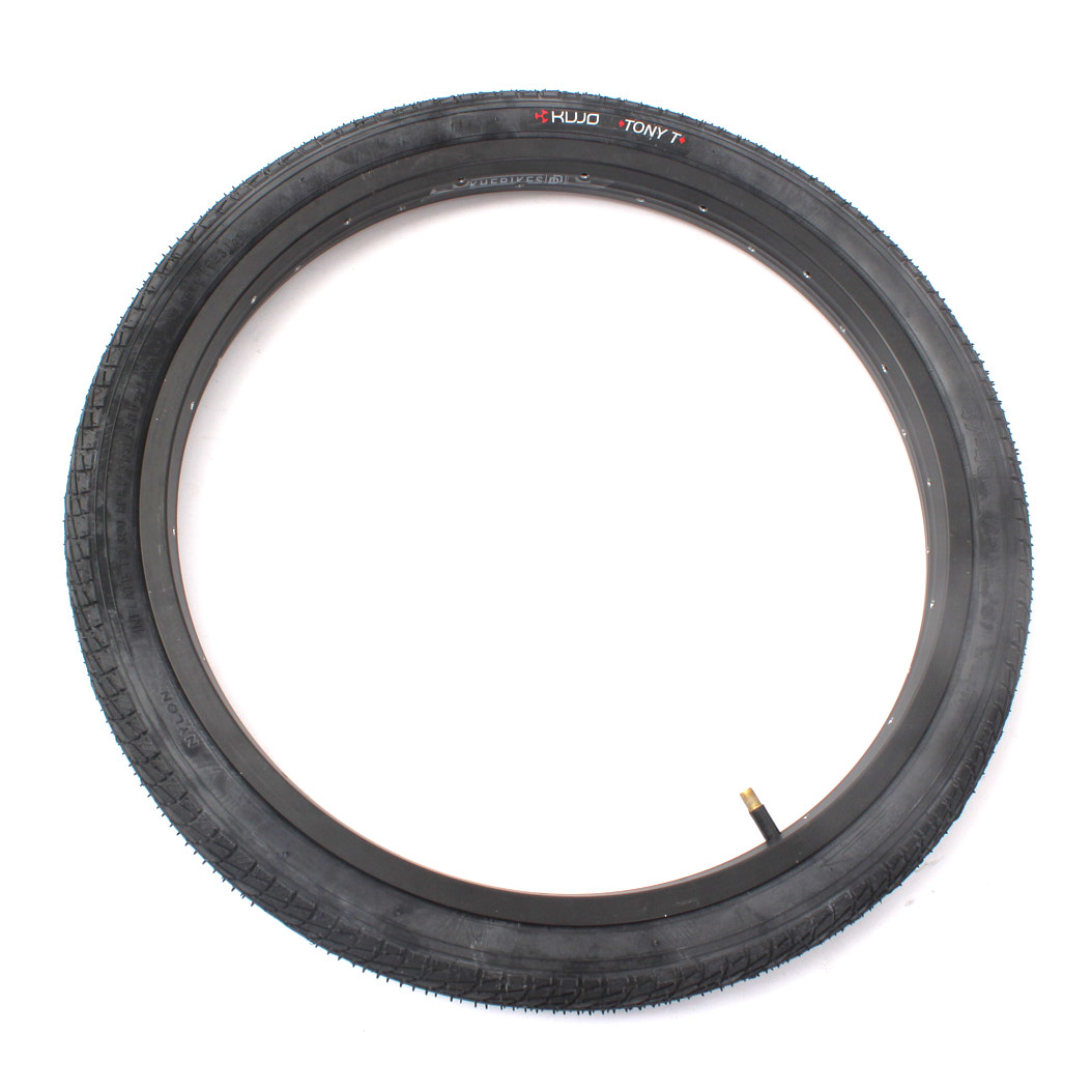 BXM tire KHE KUJO 20 x 1.75 inch