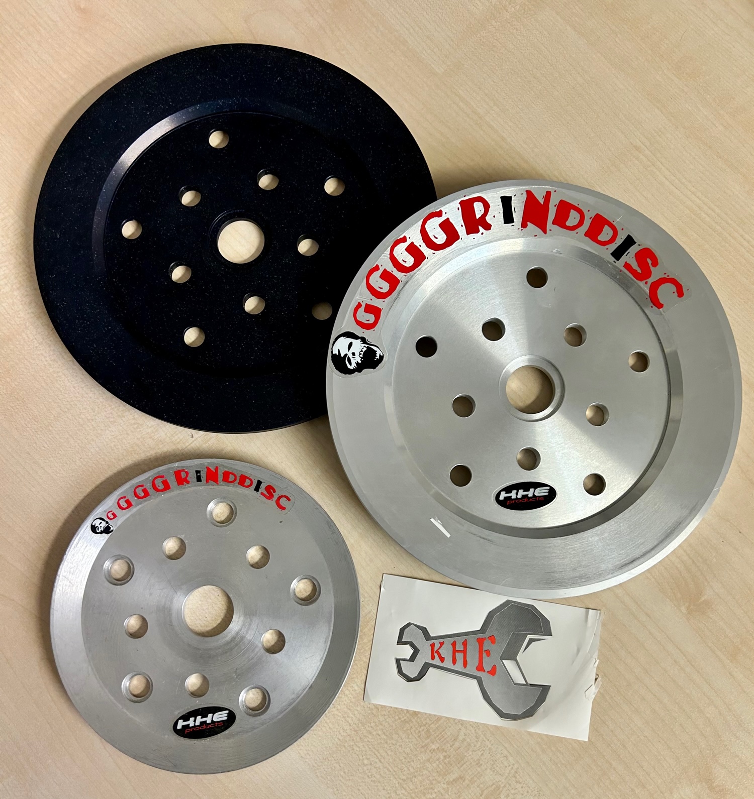 KHE-Grinddisc-3 KHE-Grinddisc-3