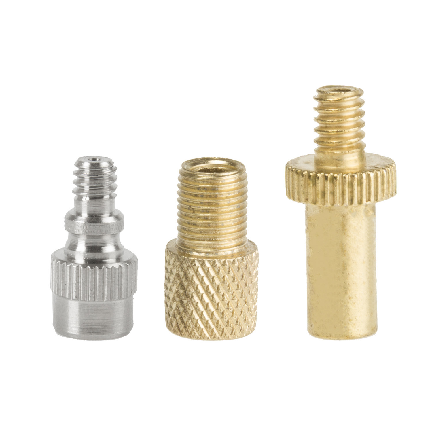 valve adapter KHE