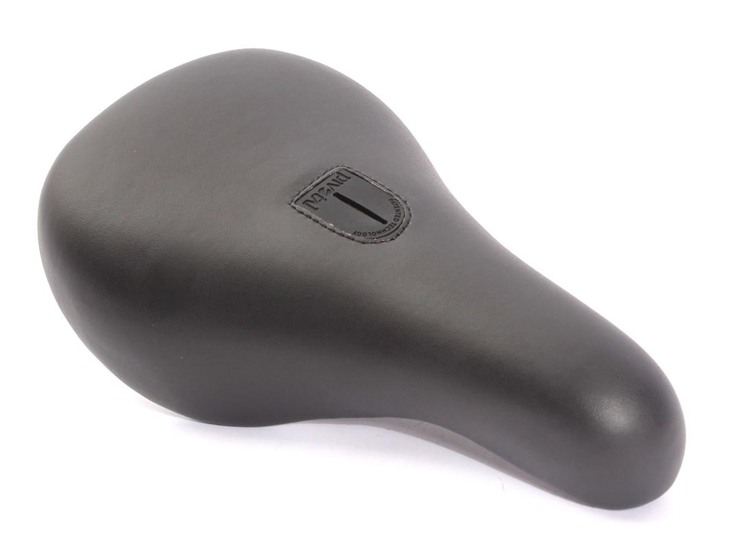 BMX Saddle KHE Pivotal