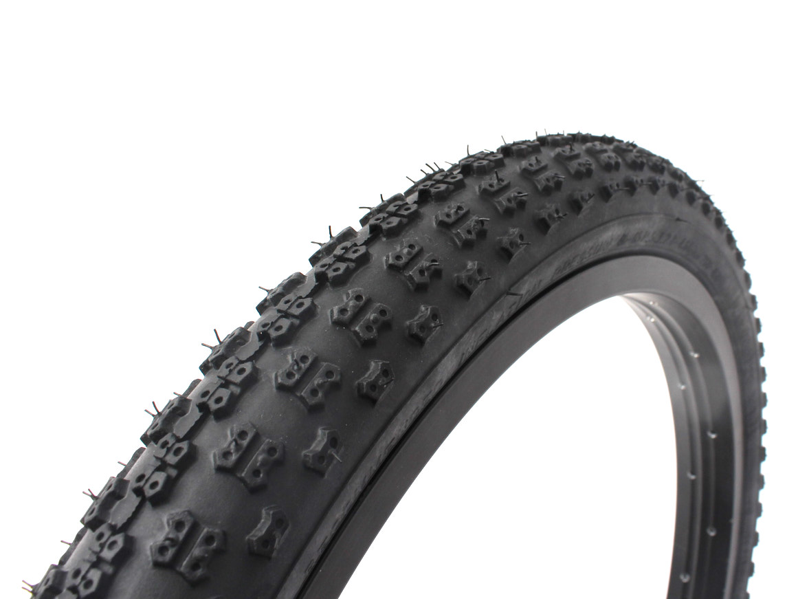 BMX tire KENDA K-50 20 x 1.75 inch