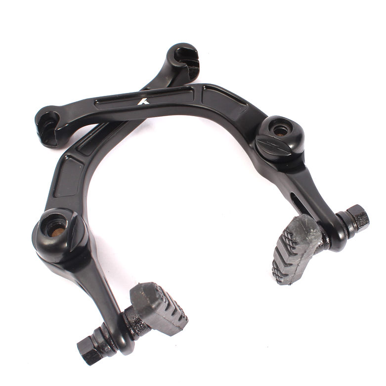 BMX U-brake rear KHE