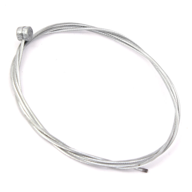 BMX brake cable KHE 860mm