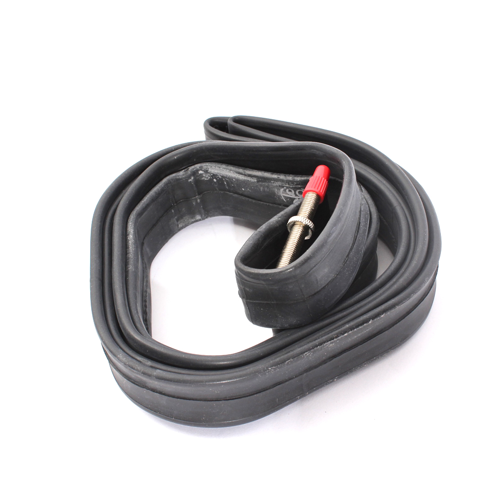 Bicycle tube KENDA Airolution 28 Inch / 700 x 28-35C FV