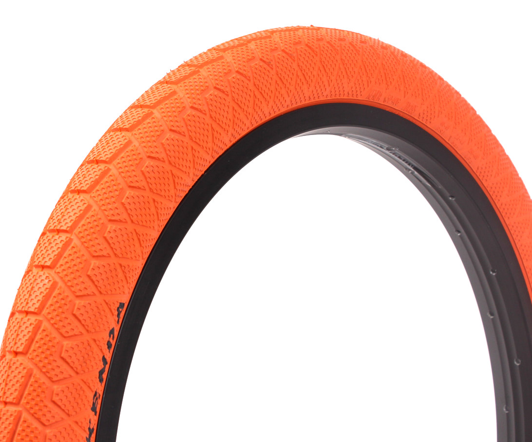 BMX tire KENDA 20 x 1.95 inch