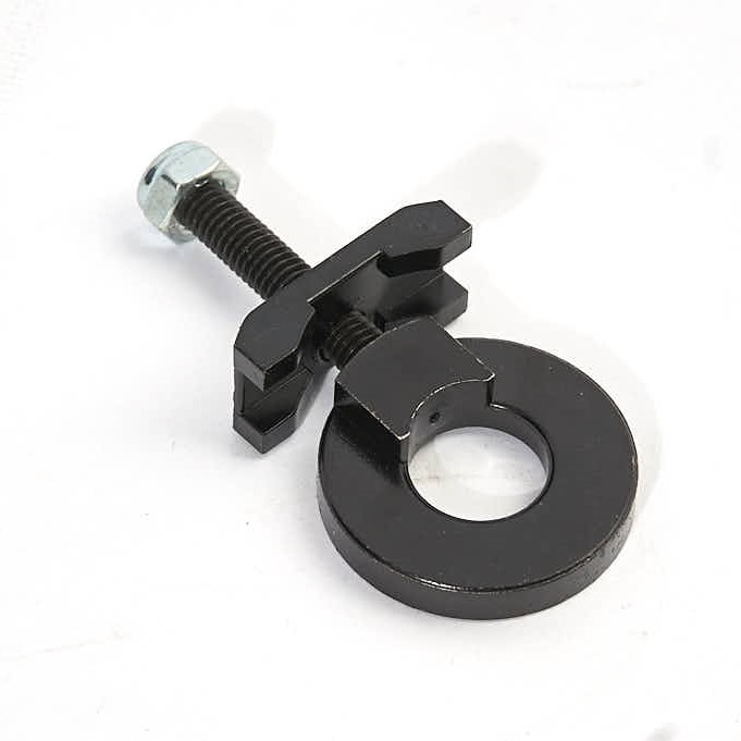 BMX chain tensioner KHE 14mm