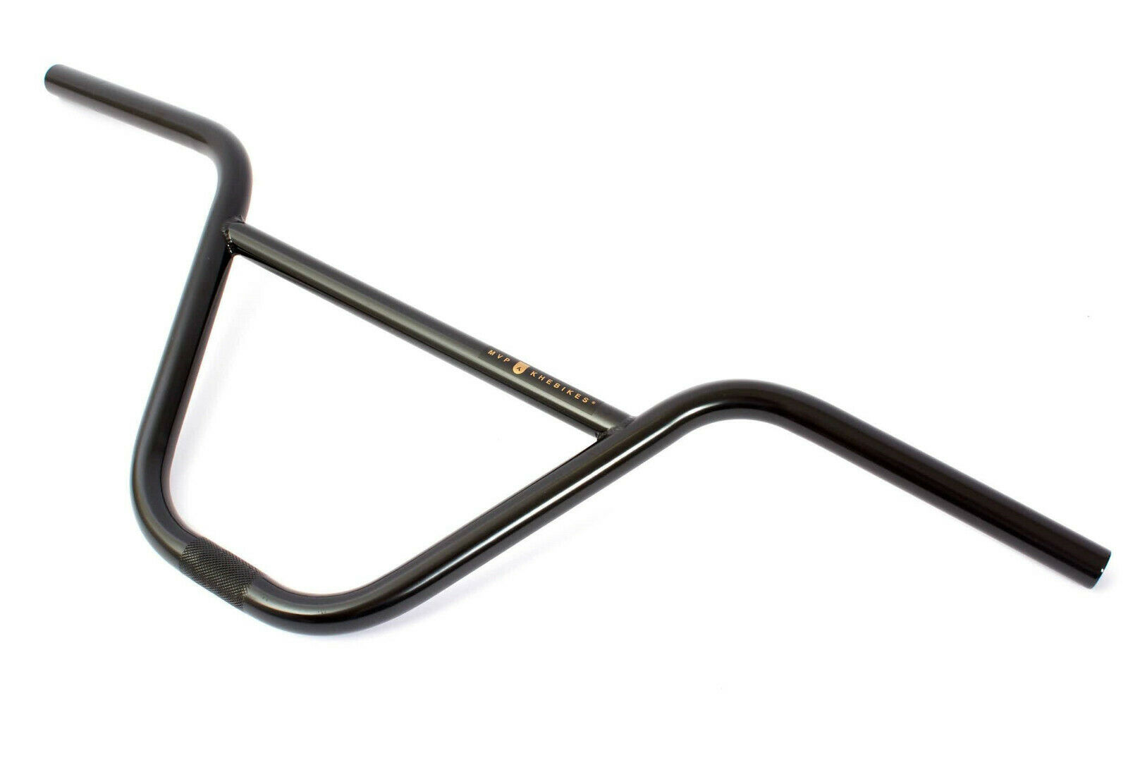 BMX handlebar KHE MVP 10 inch