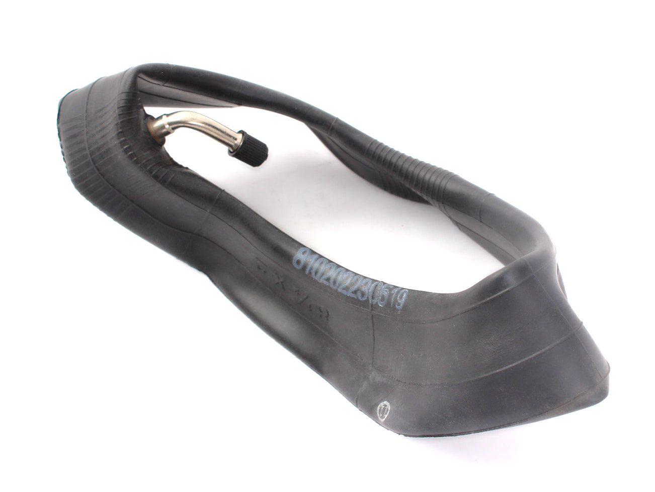 Bicycle inner tube KENDA 8.5 x 2.0 inch AV