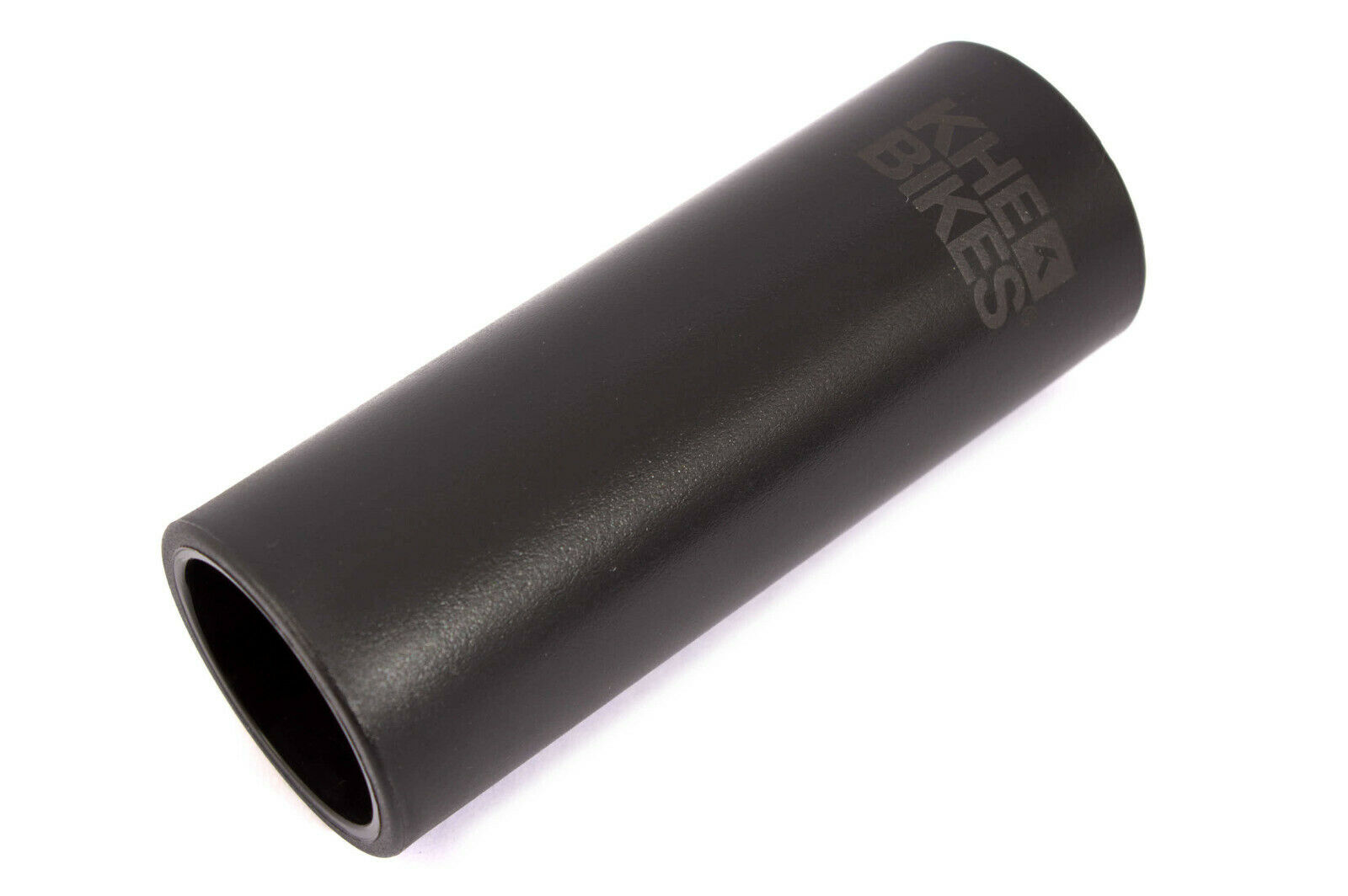 BMX Peg replacement cover for KHE 2ND PRO Pegs