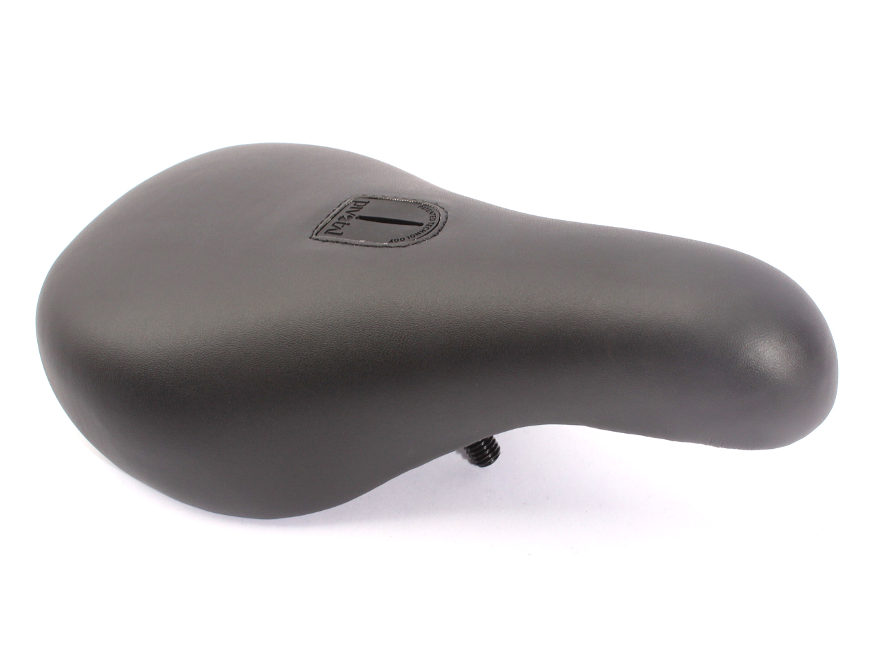 BMX Saddle KHE Pivotal BMX Saddle KHE Pivotal