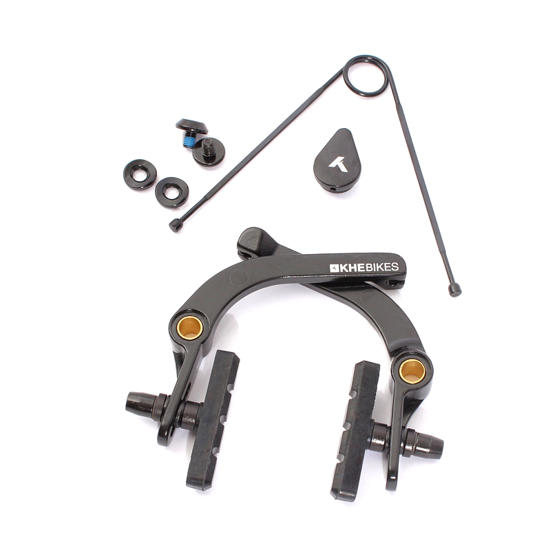 BMX U-brake rear KHE