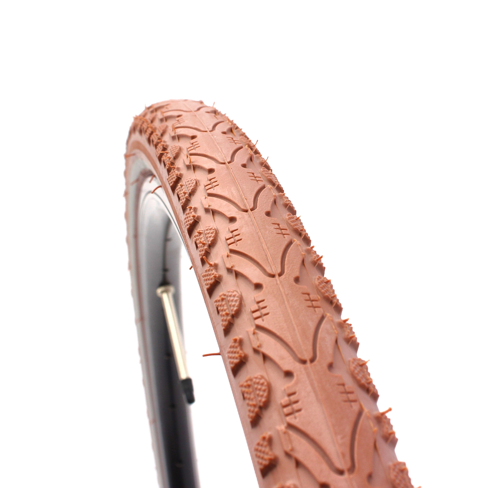 Fixie road bike tire KENDA Khan 28 inch / 700 x 38C